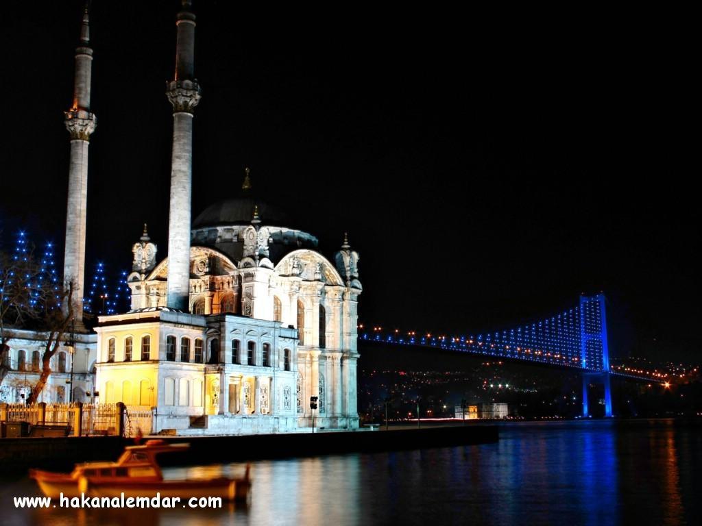 Ar Suites 伊斯坦布尔 外观 照片